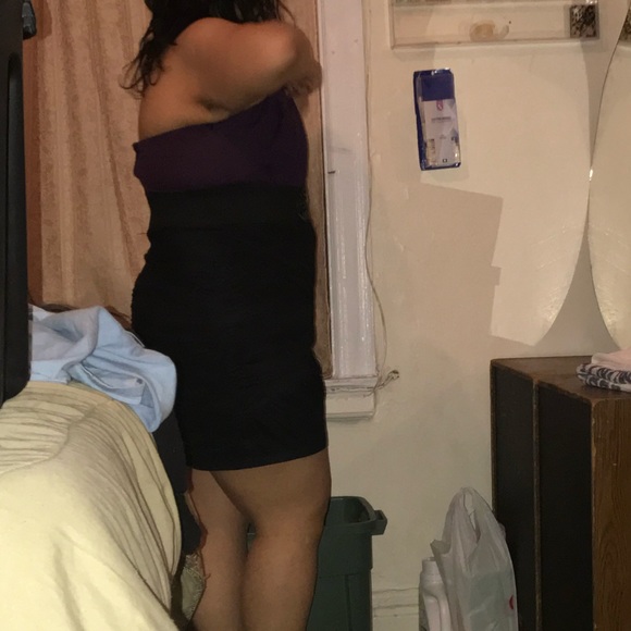 Different dress - Picture 9 of 12